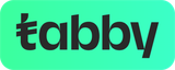 تابي tabby